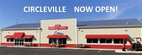 taylor rental circleville tn